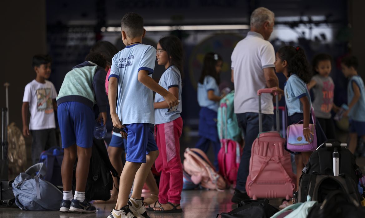 iZap Softworks - CNU dos professores: inscrições estão abertas até sexta-feira